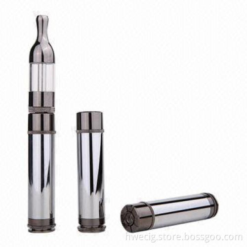 2014 new arrival 16500 battery, mini tiger mechanical mod